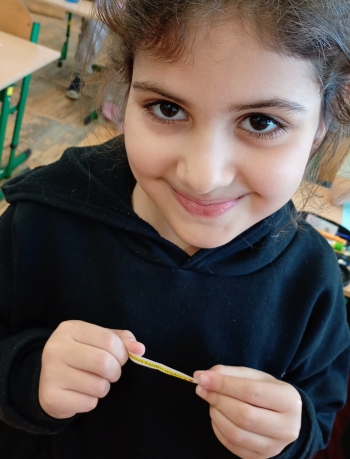 IMG_20251118_135910268_MFNR~2