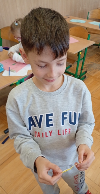 IMG_20251118_140010801_MFNR