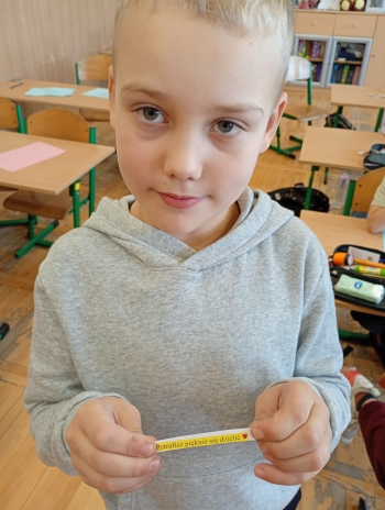 IMG_20251118_135930644_MFNR