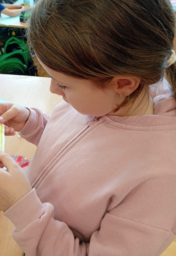 IMG_20251118_140206660_MFNR