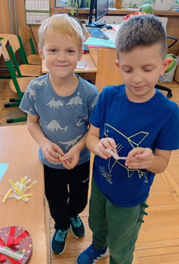 IMG_20251118_140351094_MFNR_HDR~2