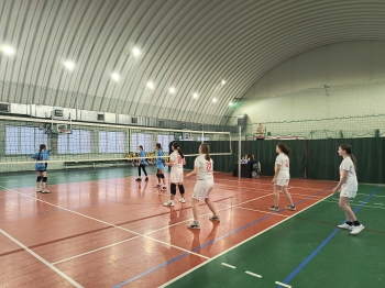 IMG_20251120_091601173_HDR