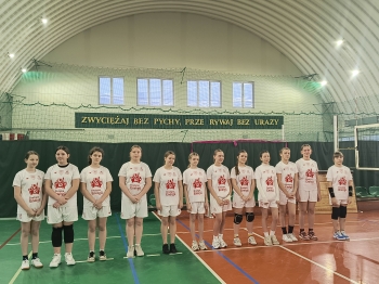 IMG_20251120_090413850_HDR