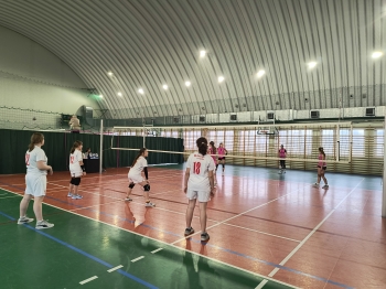 IMG_20251120_111527731_HDR