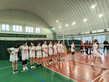 IMG_20251120_093641420_HDR