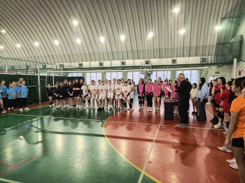 IMG_20251120_114013486_HDR