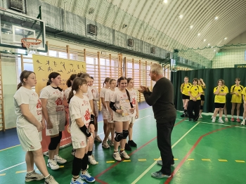 IMG_20251120_114134222_HDR