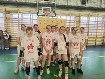 IMG_20251120_114139003_HDR