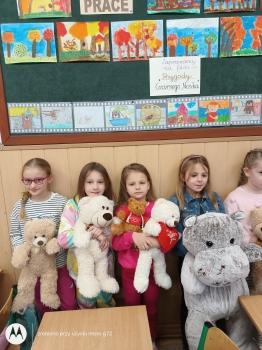 IMG_20251125_080147122