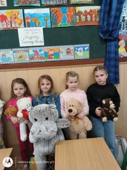 IMG_20251125_080204426