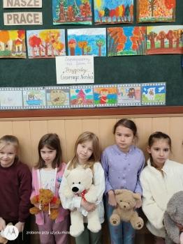 IMG_20251125_080326684