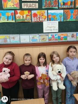 IMG_20251125_080307210