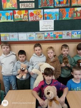 IMG_20251125_080618084