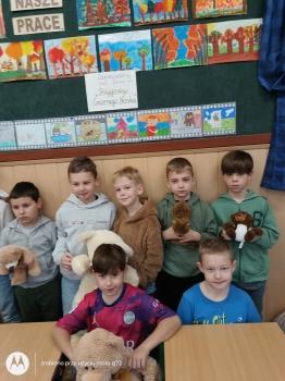 IMG_20251125_080631201