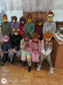 IMG_20251125_081127585