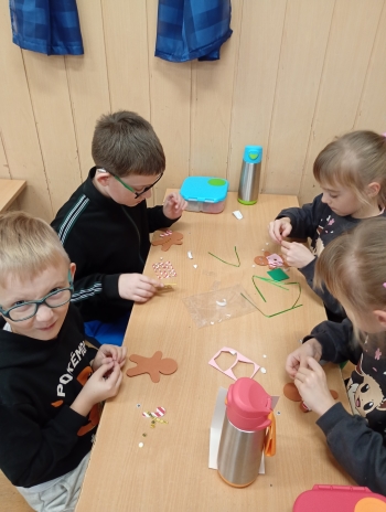 IMG_20251201_130604027_MFNR