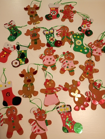 IMG_20251201_174337453_MFNR