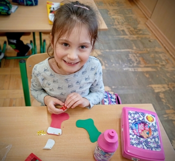 IMG_20251201_130442695_MFNR~2