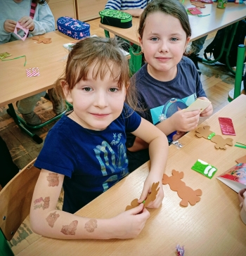 IMG_20251201_130535065_MFNR~2