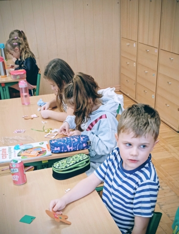 IMG_20251201_130615747_MFNR~2