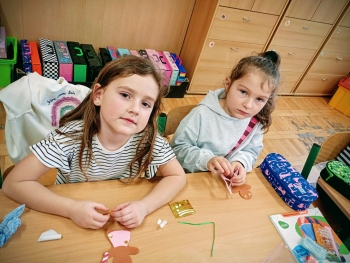 IMG_20251201_130538987_MFNR~2