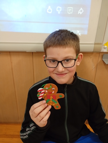 IMG_20251201_131456209_MFNR