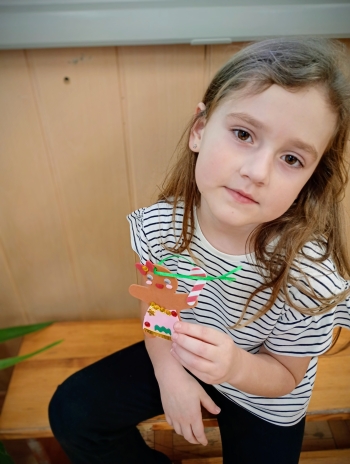 IMG_20251201_131557451_MFNR~2