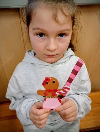 IMG_20251201_131739454_MFNR~2