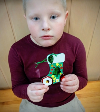 IMG_20251201_131747000_MFNR~2