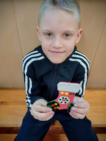 IMG_20251201_131753012_MFNR~2