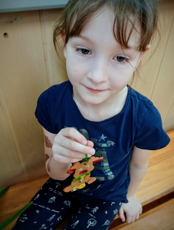 IMG_20251201_131809767_MFNR~2