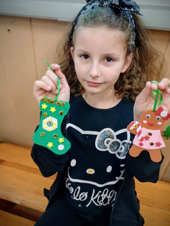 IMG_20251201_131936209_MFNR~2