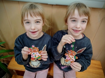 IMG_20251201_132055327_MFNR~2