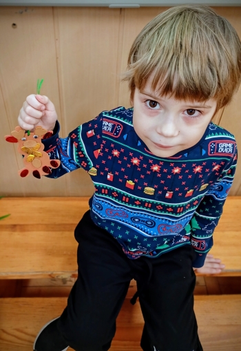 IMG_20251201_132537295_MFNR~2