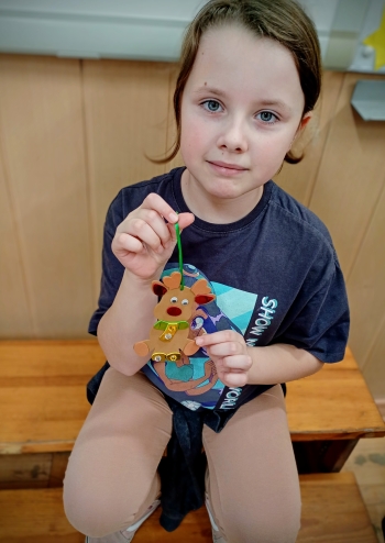 IMG_20251201_132122979_MFNR~2