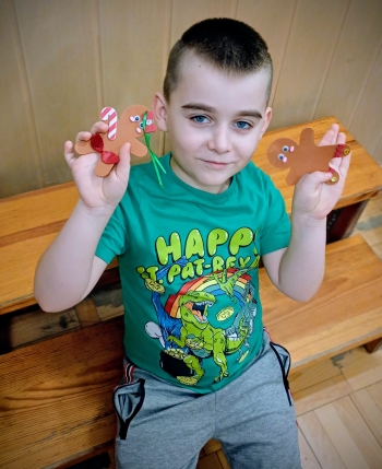 IMG_20251201_132600467_MFNR~2