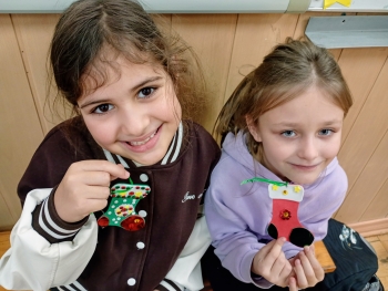 IMG_20251201_134249811_MFNR~2