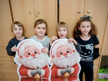 IMG_20251201_140630725_MFNR~2