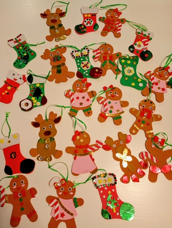 IMG_20251201_174338414_MFNR~2