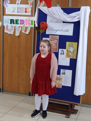 IMG_20251126_100642391