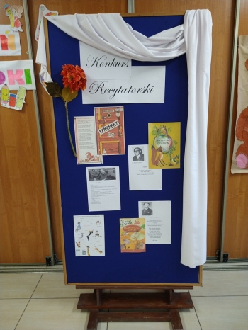 IMG_20251126_095815890