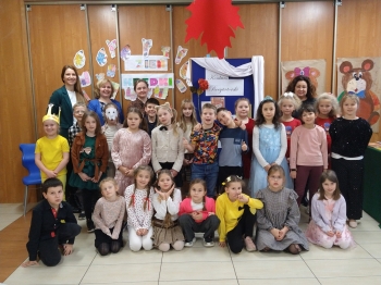 IMG_20251126_104012123