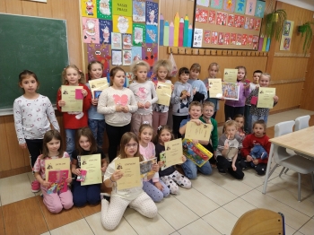 IMG_20251203_111840206