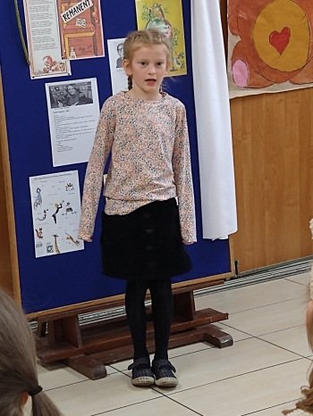 IMG_20251126_103743547