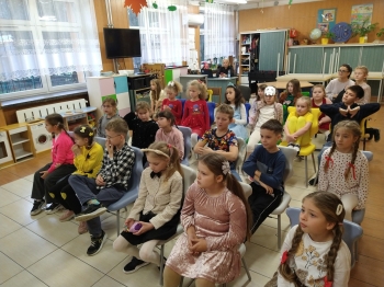 IMG_20251126_103852391