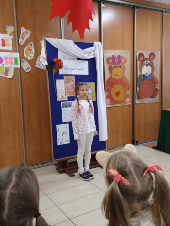 IMG_20251126_103641696