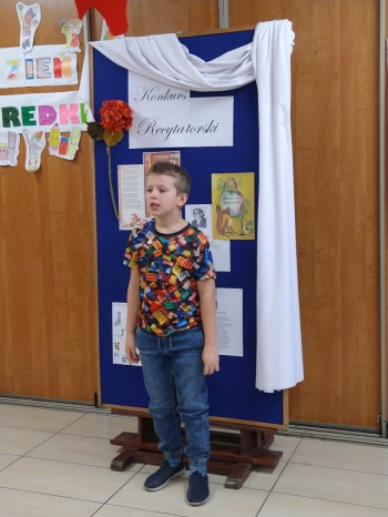 IMG_20251126_103447377