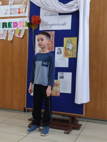 IMG_20251126_103234564_BURST000_COVER_TOP