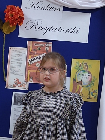 IMG_20251126_103358349