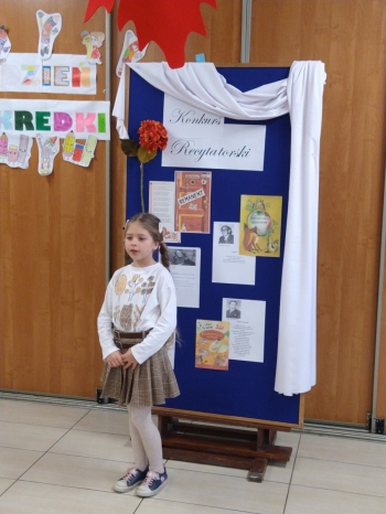 IMG_20251126_103135173